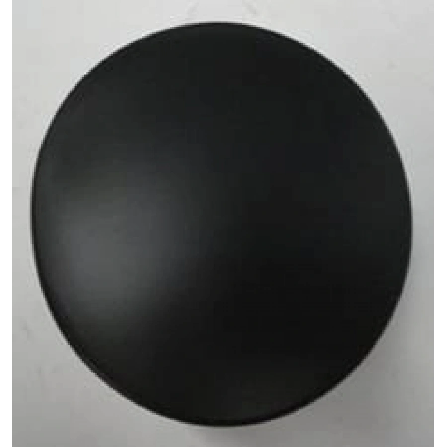 RENAULT CLIO- 2- SD/HB- 02/08; SİS LAMBA DIŞ KAPAĞI SAĞ SİYAH