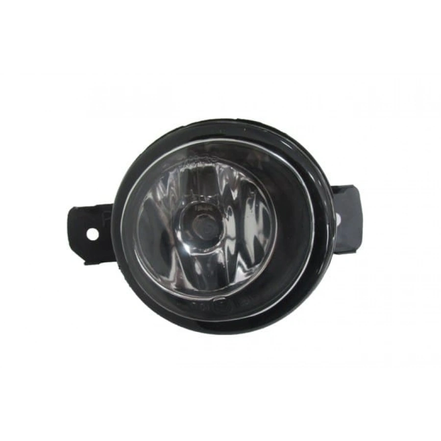 RENAULT CLIO- 2- SD/HB- 02/08; SİS LAMBASI SAĞ AMPÜLLÜ (MARS) (E MARKLI)