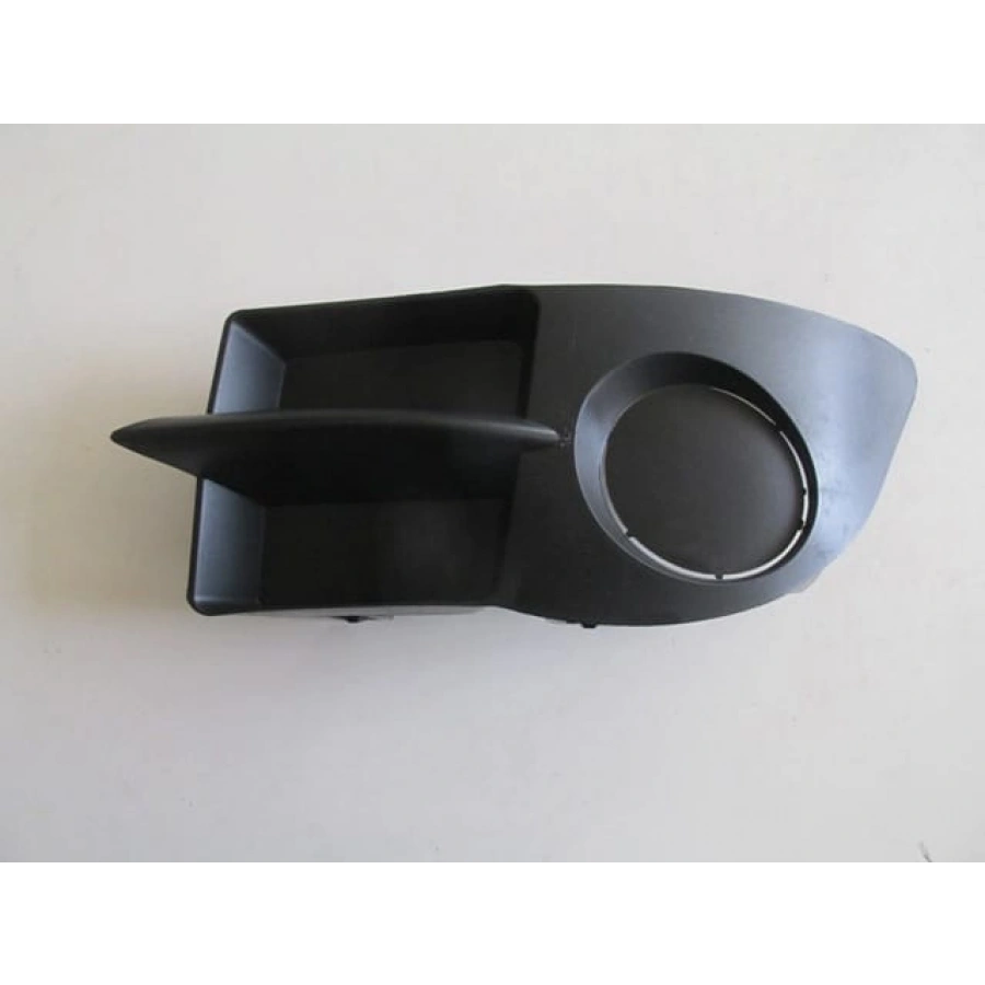 RENAULT CLIO- 2- SD/HB- 06/08; SİS LAMBA KAPAĞI SOL SİS DELİKSİZ