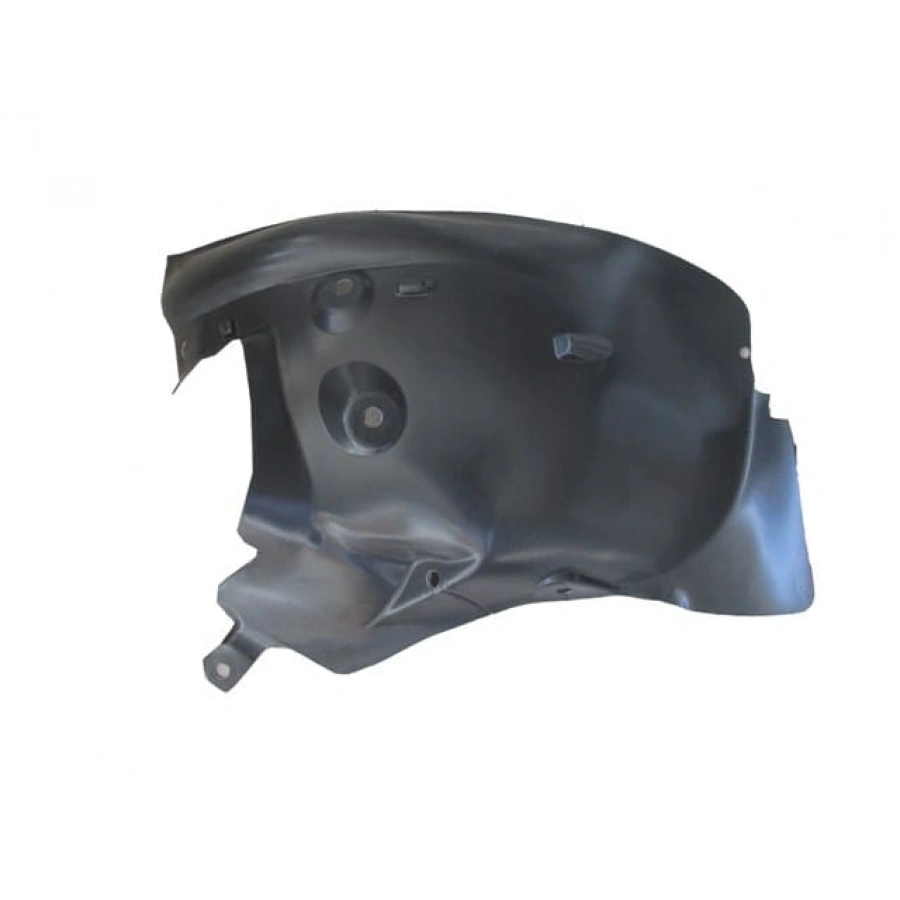 RENAULT CLIO- 3- GRAND TOUR- 09/12; ÖN ÇAMURLUK DAVLUMBAZI SAĞ (ÖNÜN ARKASI)