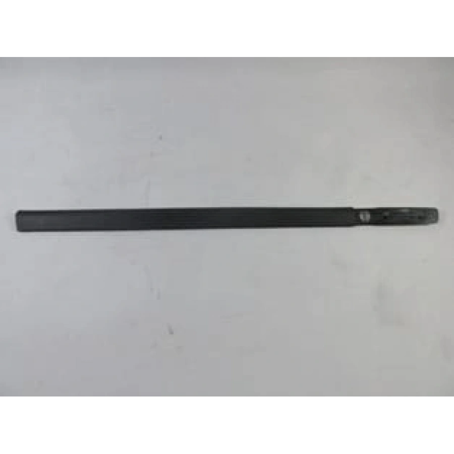 RENAULT CLIO- 3- GRAND TOUR- 09/12; ÖN KAPI BANDI SAĞ SİYAH