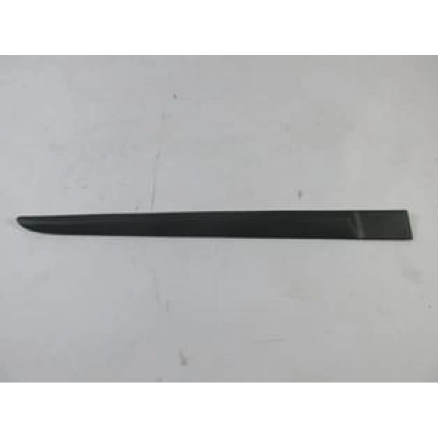 RENAULT CLIO- 3- HB- 06/09; ARKA KAPI BANDI SAĞ SİYAH