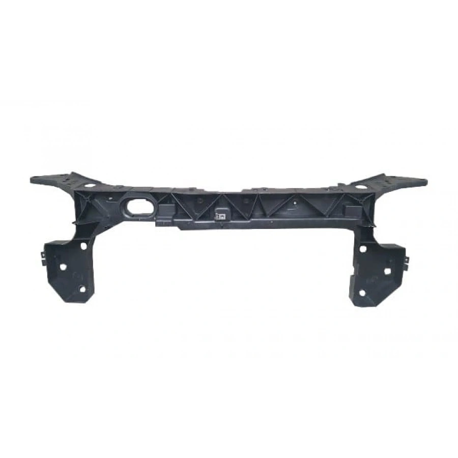 RENAULT CLIO- 3- HB- 06/09; ÖN PANEL KOMPLE (PLASTİK) (SIMYI)