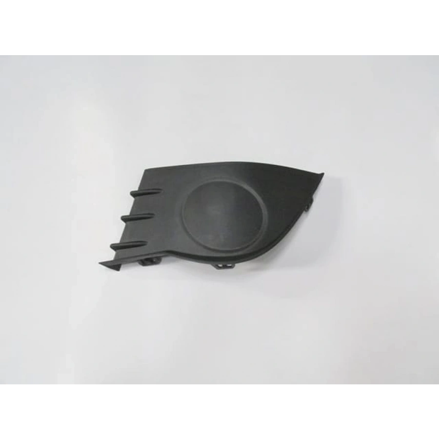 RENAULT CLIO- 3- HB- 06/09; SİS LAMBA KAPAĞI SOL SİS DELİKSİZ