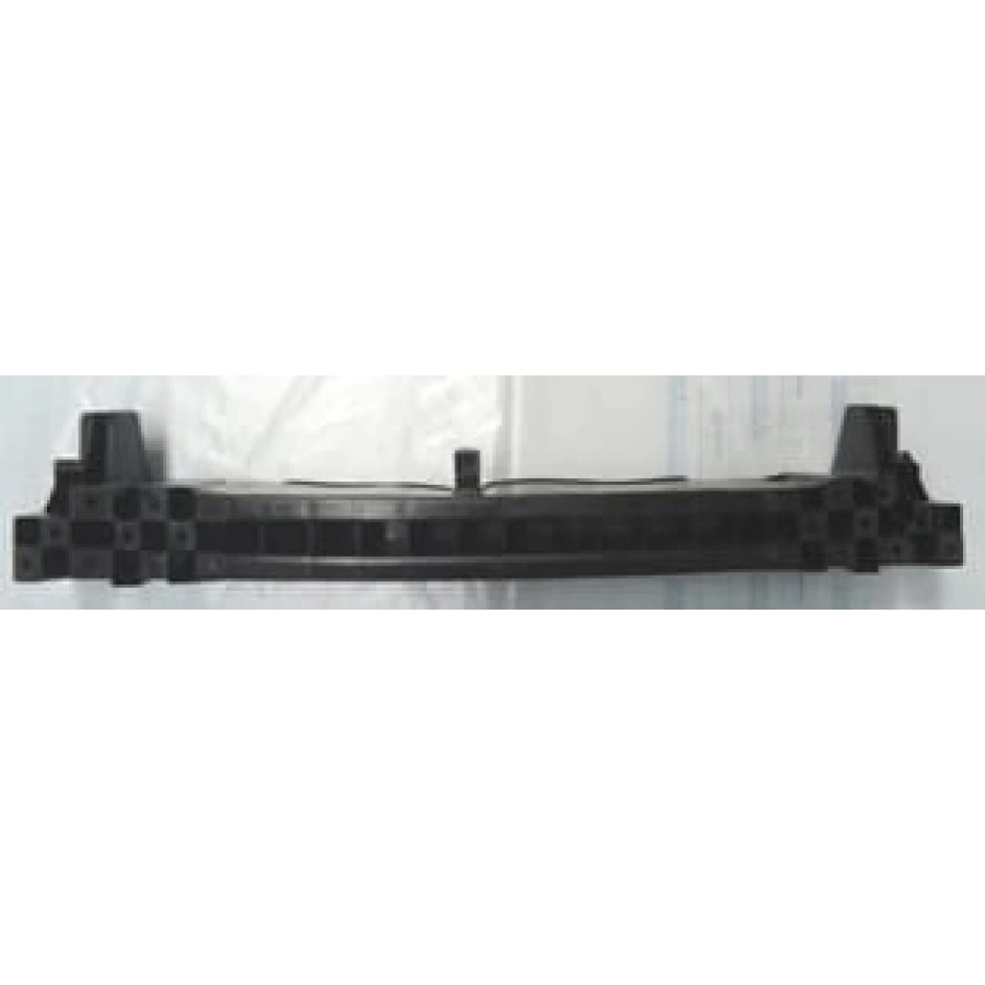 RENAULT CLIO- 3- HB- 09/12; ARKA TAMPON ORTA DARBE PLASTİĞİ (TW)