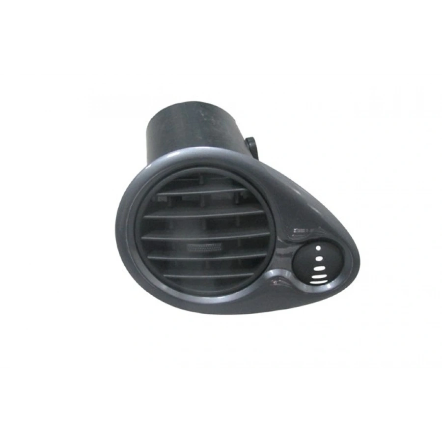 RENAULT CLIO- 3- HB- 09/12; ÖN GÖGÜS KÖSE ÜFLEME PETEGI SOL GRI (DIFIZÖR)