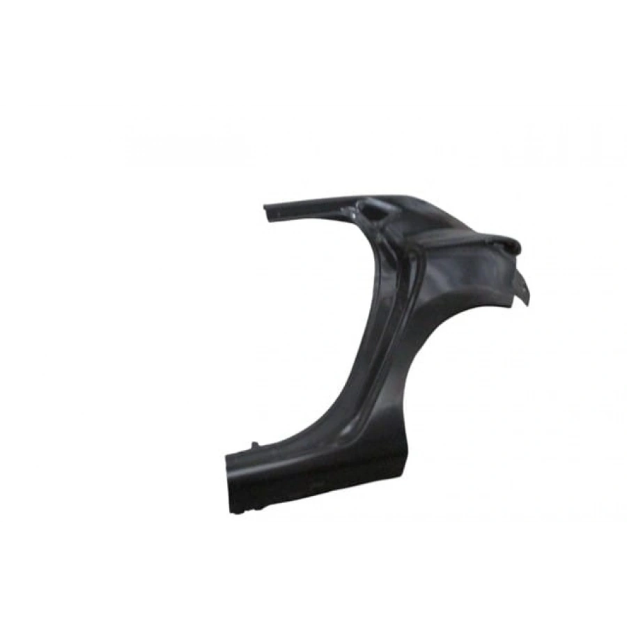 RENAULT CLIO- 4- HB- 13/16; ARKA ÇAMURLUK SOL (TW)