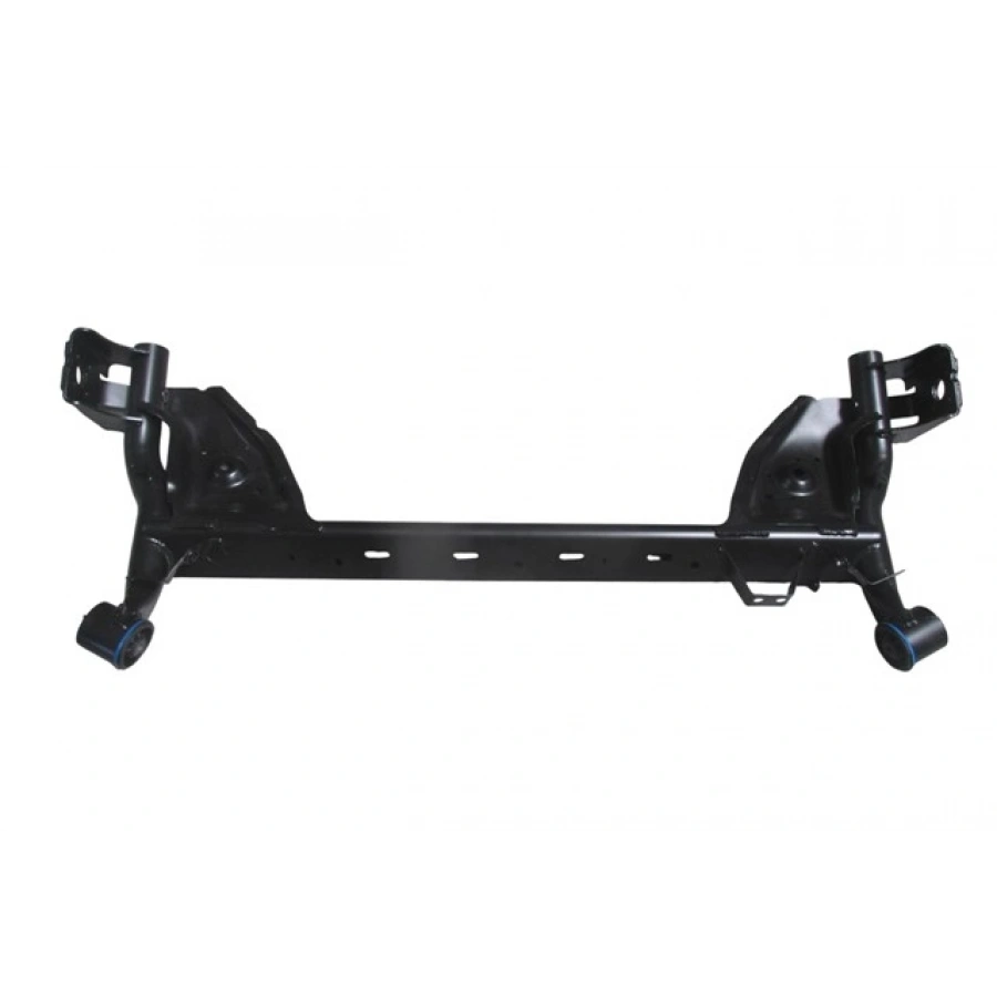 RENAULT CLIO- 4- HB- 13/16; ARKA DİNGİL