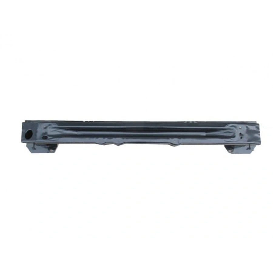RENAULT CLIO- 4- HB- 13/16; ARKA TAMPON DEMİRİ (SAC) (EAGLE BODY)