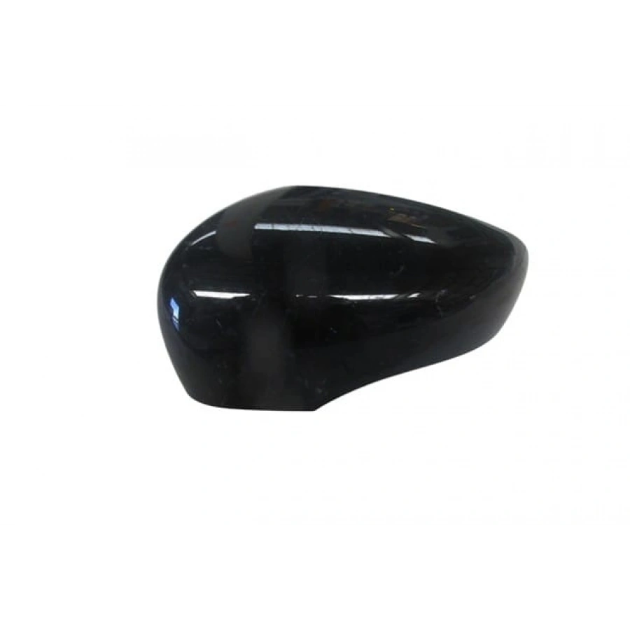 RENAULT CLIO- 4- HB- 13/16; AYNA KAPAĞI SOL