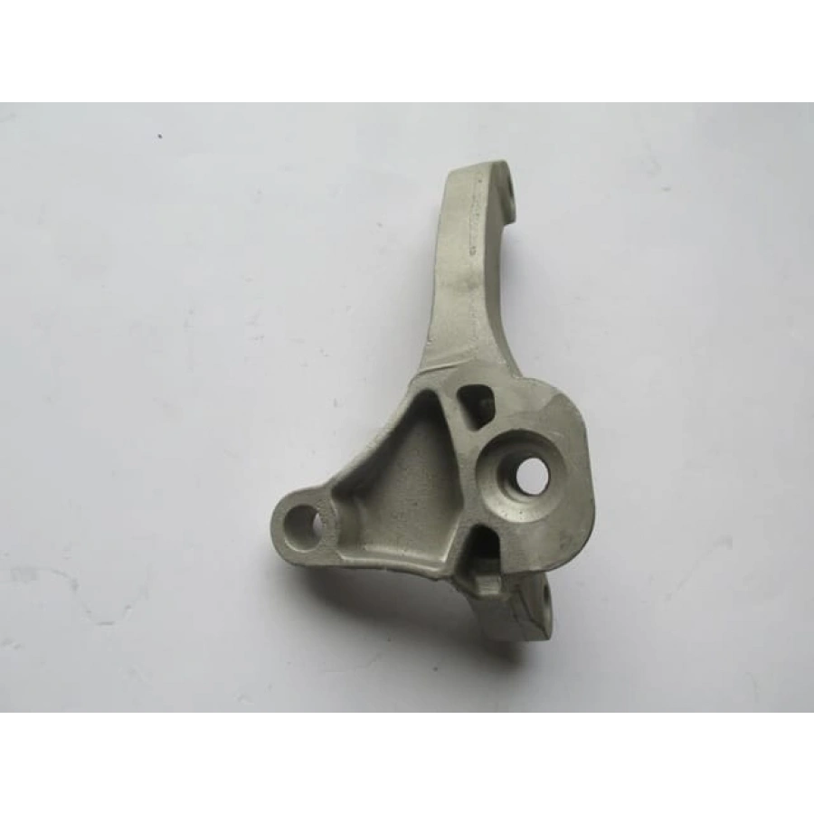 RENAULT CLIO- 4- HB- 13/16; MOTOR TAKOZU BAĞLANTI KULAĞI 1.2CC OTOMATİK (ALÜMİNYUM)