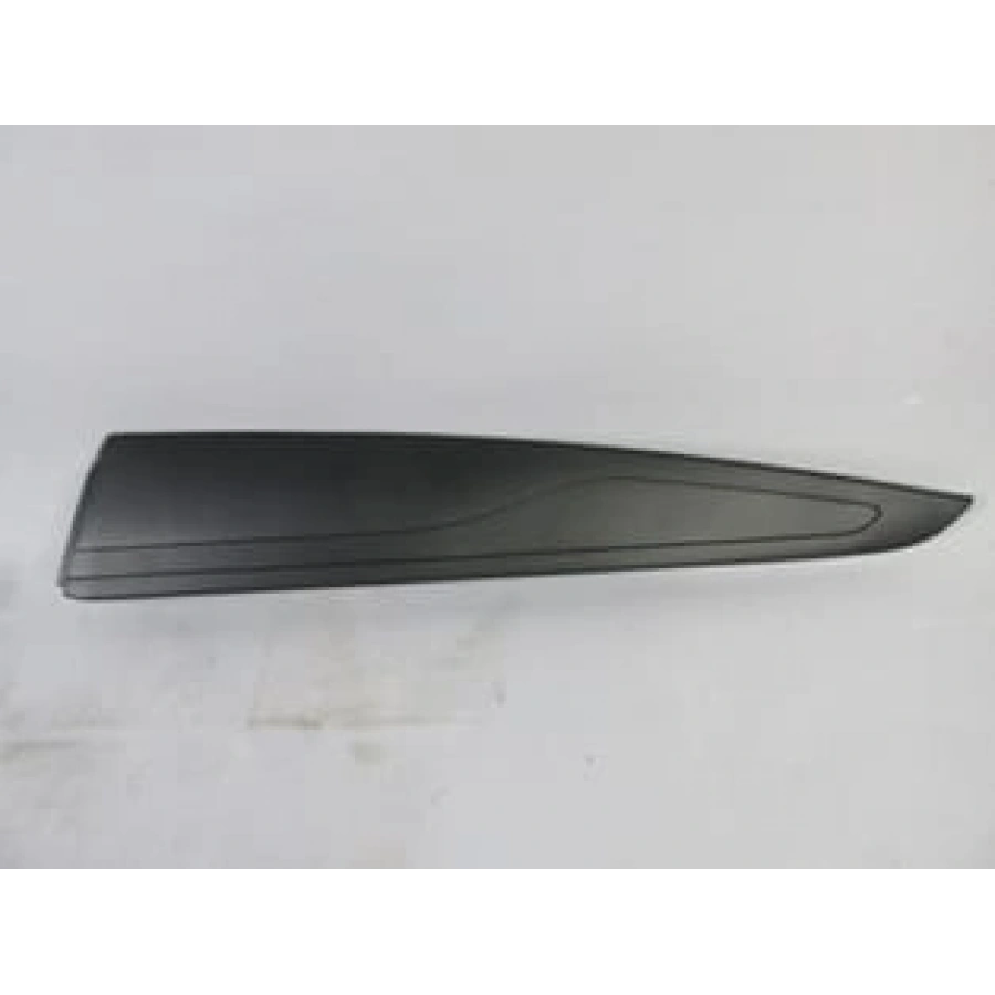 RENAULT CLIO- 4- HB- 16/20; ARKA KAPI BANDI SOL (NİKELAJ TAKILMAYAN TİP) (TW)