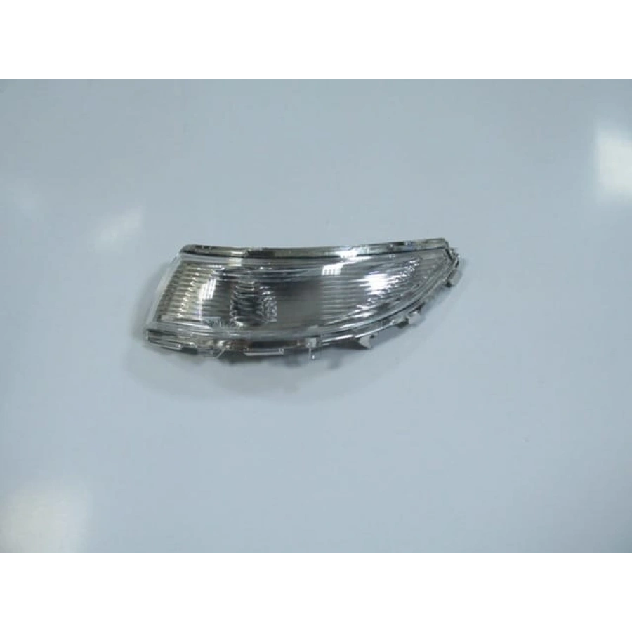 RENAULT CLIO- 4- HB- 16/20; KAPI AYNA SİNYALİ SOL