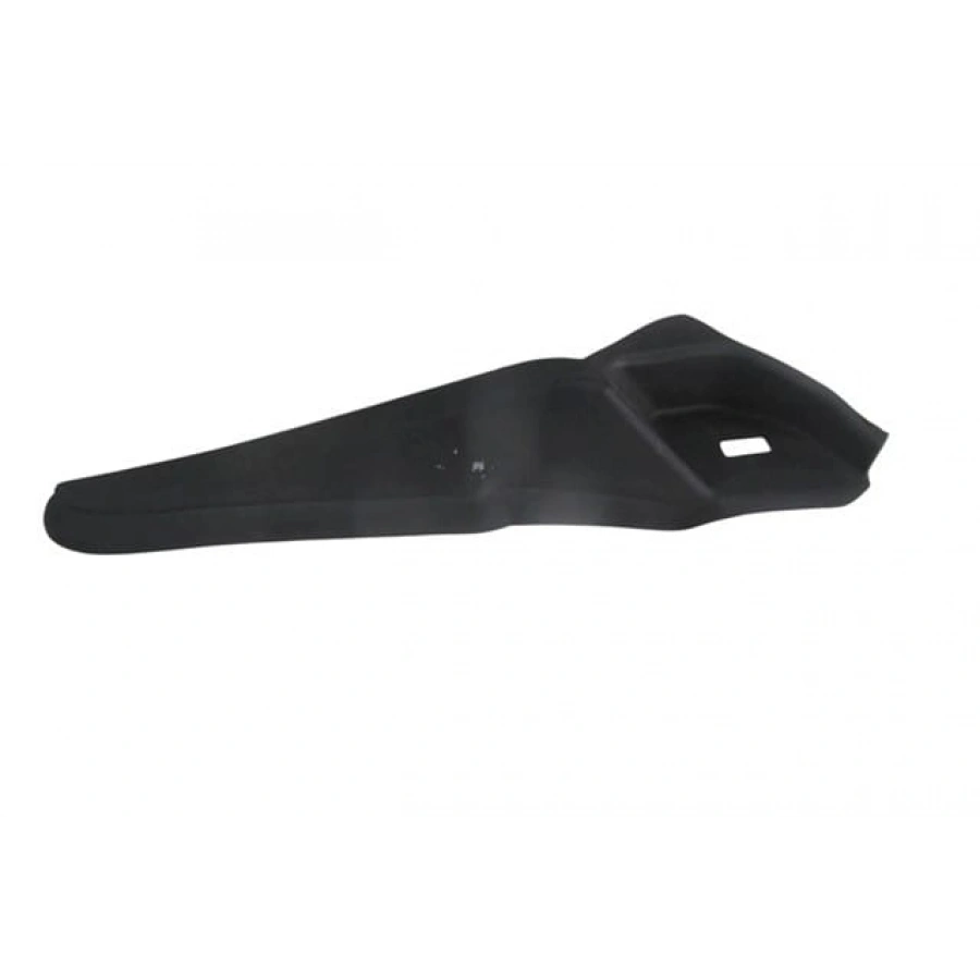 RENAULT CLIO- 4- HB- 16/20; ÖN CAM KENAR PLASTİĞİ SOL (SİLGİ PANELİ)