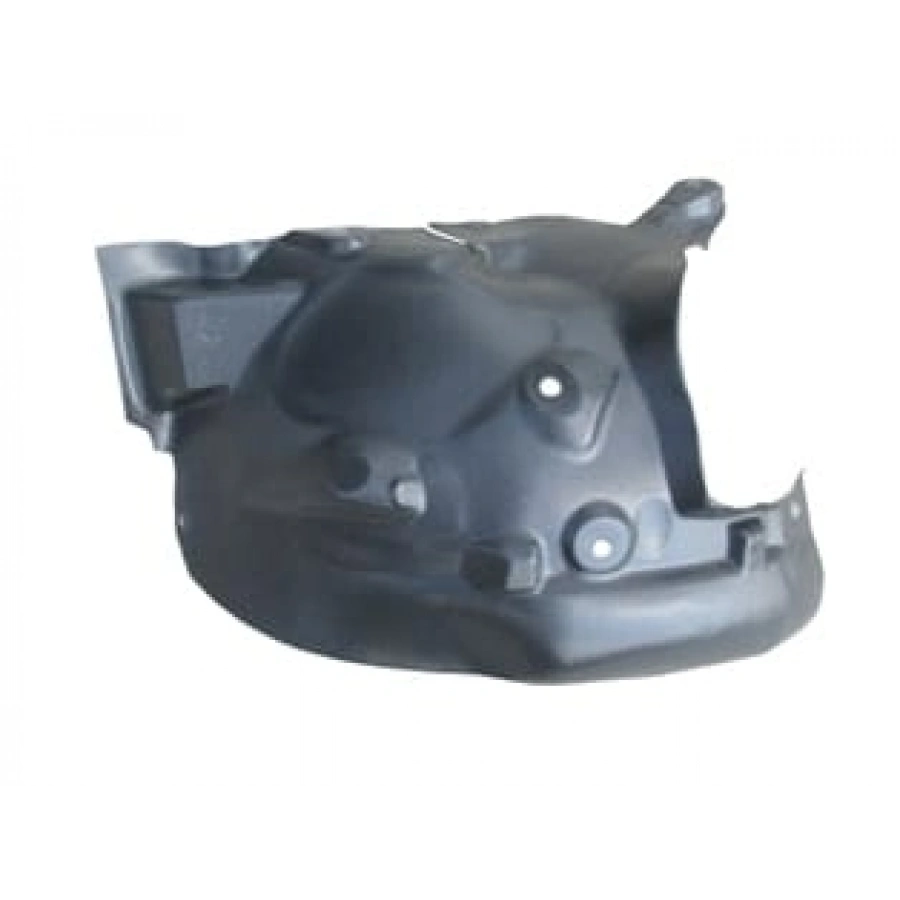 RENAULT CLIO- 4- HB- 16/20; ÖN ÇAMURLUK DAVLUMBAZI SAĞ (ÖNÜN ARKASI)