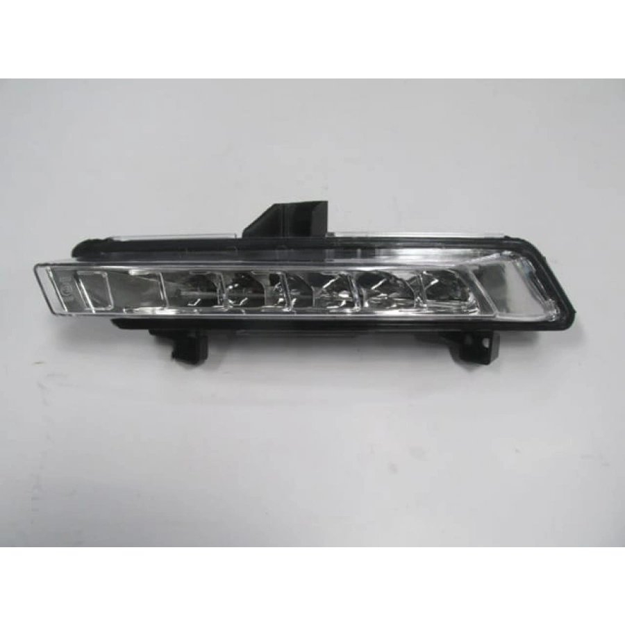 RENAULT CLIO- 4- HB- 16/20; ÖN TAMPON GÜNDÜZ LEDİ SAĞ