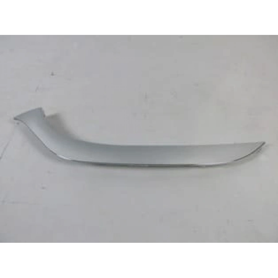 RENAULT CLIO- 4- SPORT TOURER- 13/16; FAR ALT ÇITASI SOL NİKELAJLI GEÇMELİ