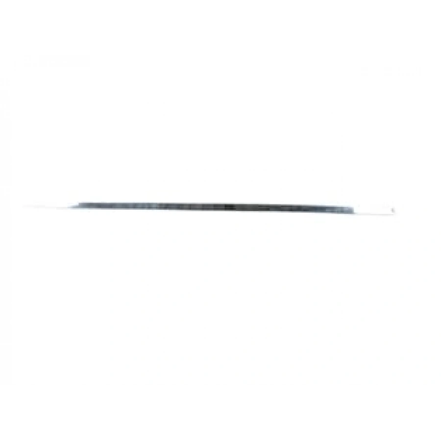 RENAULT CLIO- 4- SPORT TOURER- 13/16; ÖN KAPI BANDI NİKELAJI SOL