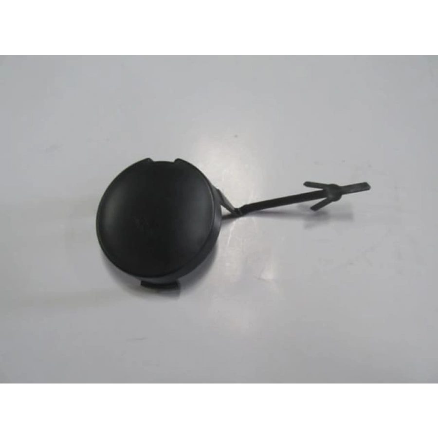 RENAULT CLIO- 4- SPORT TOURER- 13/16; ÖN TAMPON ÇEKİ DEMİR KAPAĞI