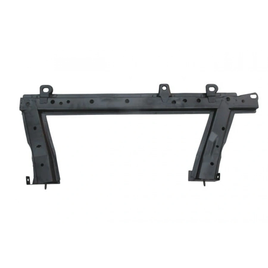 RENAULT CLIO- 4- SPORT TOURER- 13/16; RADYATÖR TRAVERSİ (U TRAVERS) (EAGLE BODY)