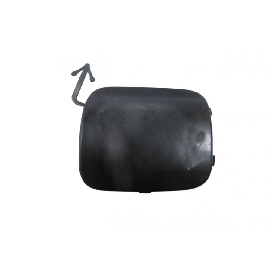 RENAULT CLIO- 4- SPORT TOURER- 16/19; ARKA TAMPON ÇEKI DEMIR KAPAGI