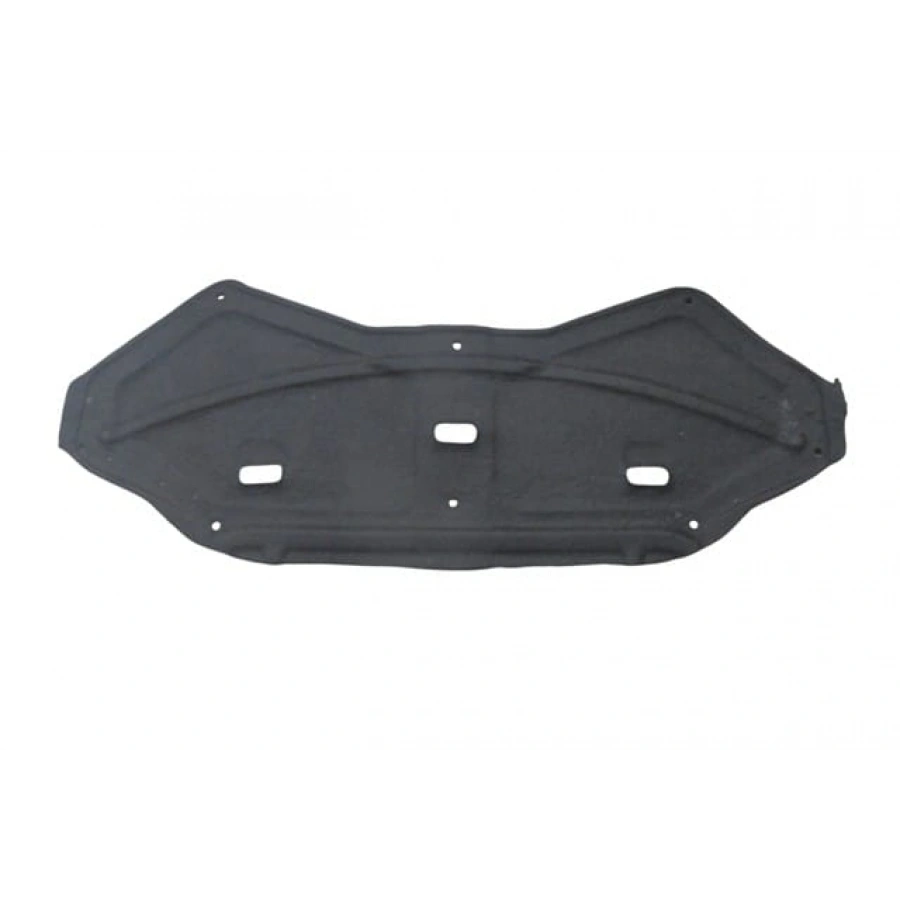 RENAULT CLIO- 4- SPORT TOURER- 16/19; KAPUT İZOLATÖRÜ (KAPUT KEÇESİ) (İZOLASYON)