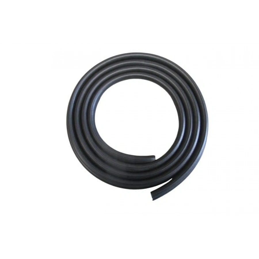 RENAULT CLIO- 5- HB- 20/23; BAGAJ KAPAĞI TOZ LASTİĞİ (BAGAJ FİTİLİ)