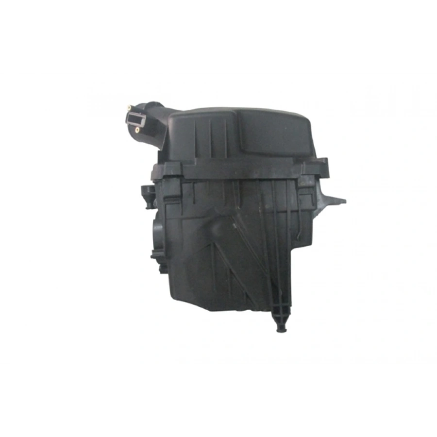 RENAULT CLIO- 5- HB- 20/23; HAVA FILTRE KUTUSU ALT/ÜST KOMPLE 1.3 TCE (MÜŞÜRLÜ TİP)