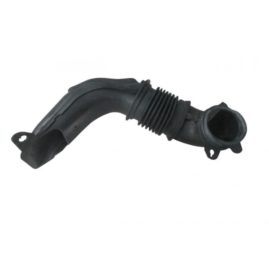 RENAULT CLIO- 5- HB- 20/23;  HAVA FILTRE KUTUSU GIRIS BORUSU