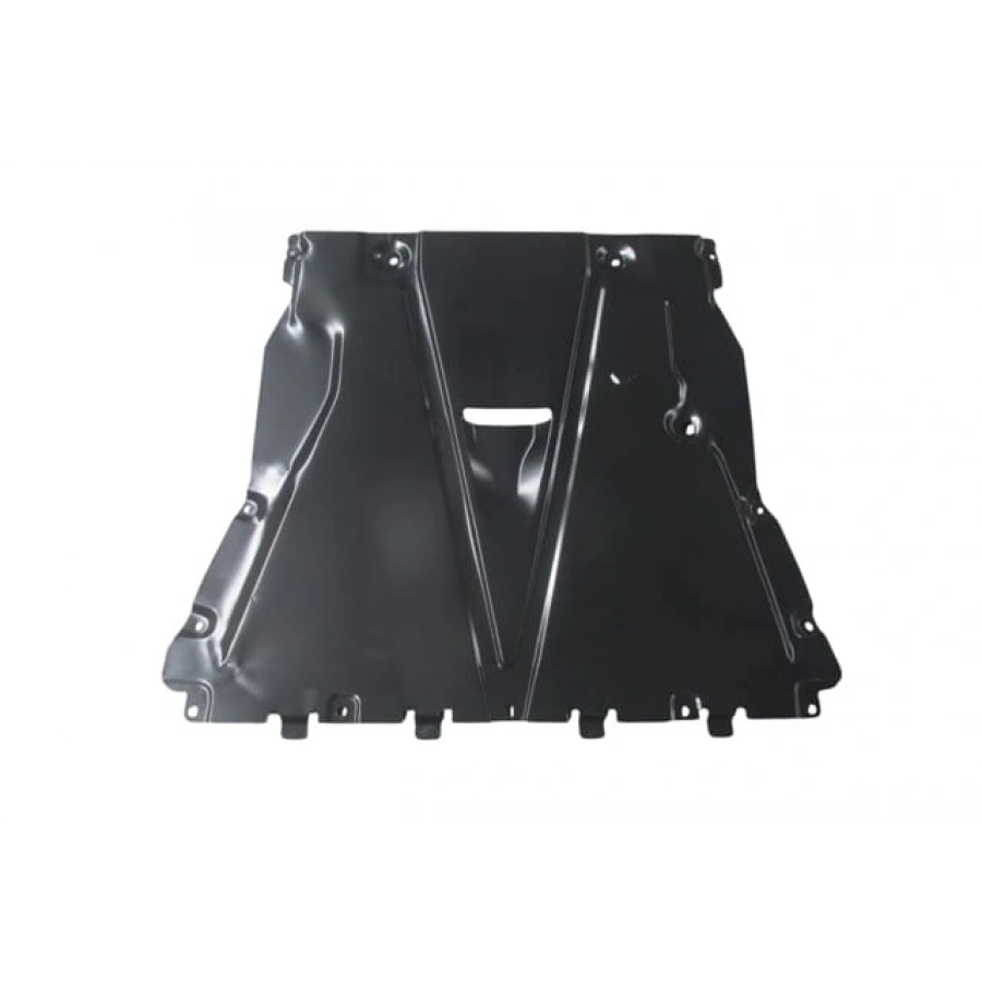 RENAULT CLIO- 5- HB- 20/23; KARTER MUHAFAZA SACI (METAL)