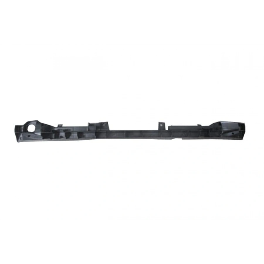 RENAULT CLIO- 5- HB- 20/23; ÖN TAMPON ŞOK EMİCİ (ÖN PANELE BAĞLANAN) (TYG)