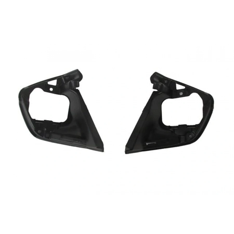 RENAULT CLIO- 5- HB- 20/23; SİS LAMBA YUVASI SAĞ/SOL SET (2 PARÇA) (TYG)