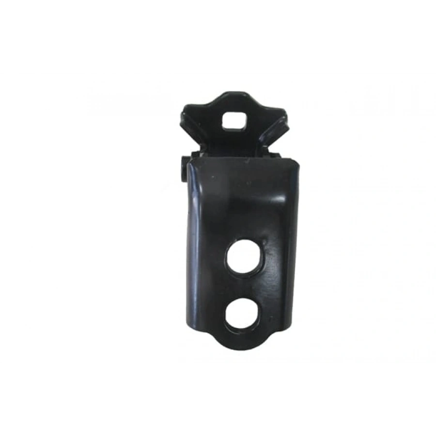 RENAULT CLIO- 5- HB- 23/25; ARKA KAPI ALT MENTEŞESİ SAĞ