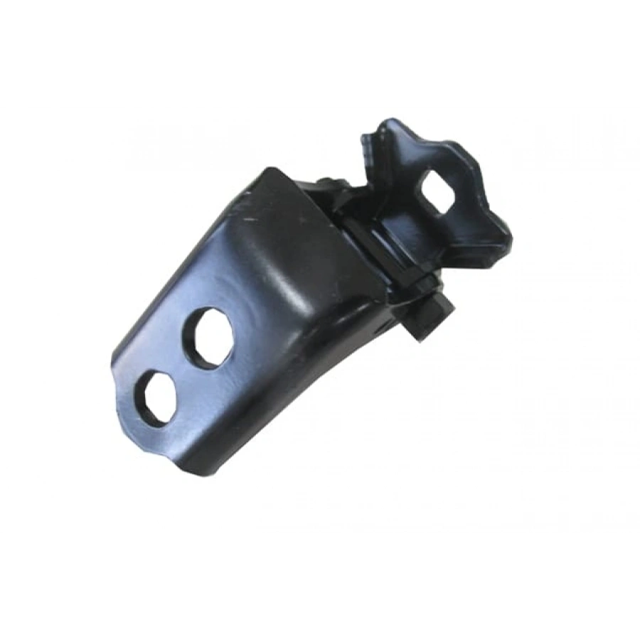 RENAULT CLIO- 5- HB- 23/25; ARKA KAPI ALT MENTEŞESİ SOL