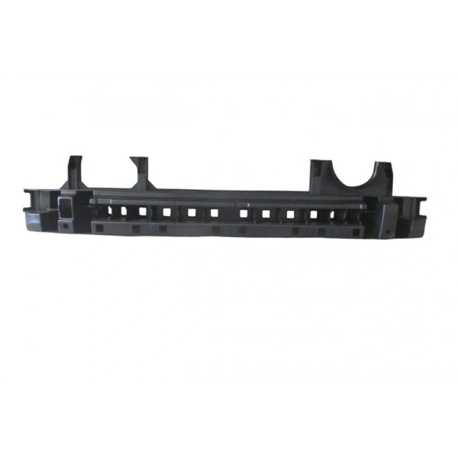 RENAULT CLIO- 5- HB- 23/25; ARKA TAMPON DARBE EMİCİ (ŞOK EMİCİ)