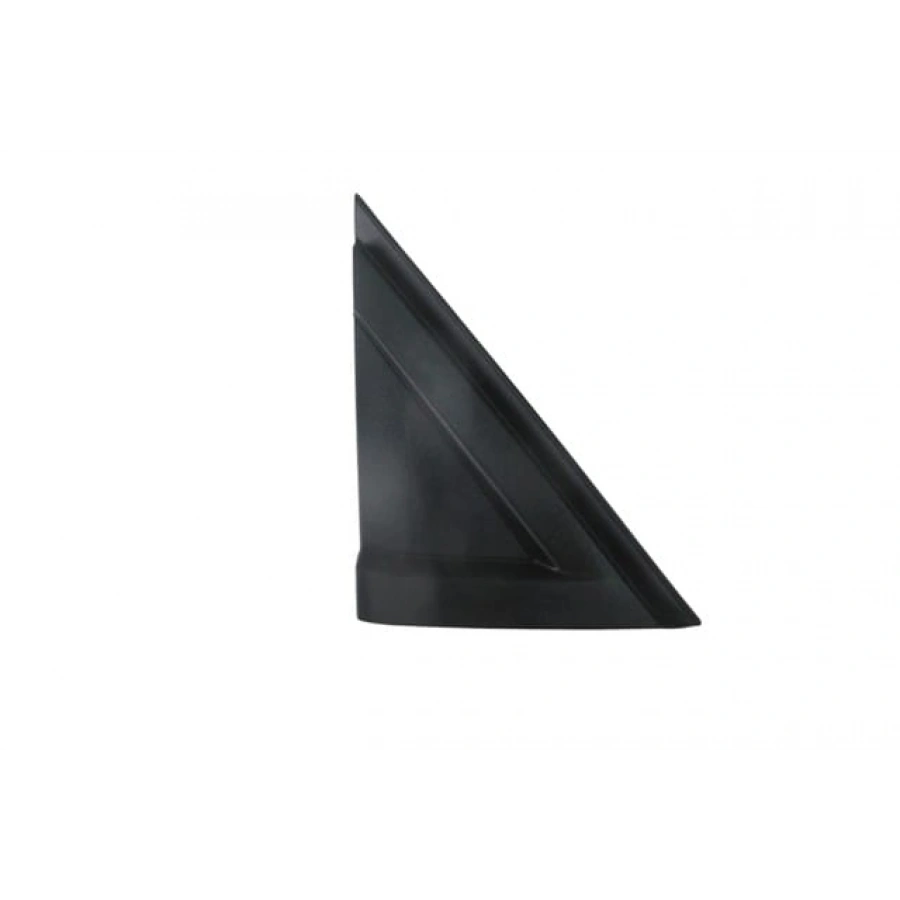 RENAULT CLIO- 5- HB- 23/25; KAPI AYNA MUSKASI SAĞ (ÇAMURLUK ÜST ÜÇGEN PLASTİĞİ)