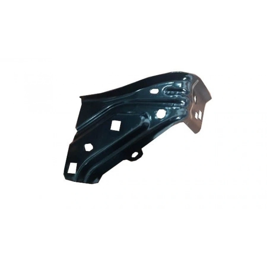 RENAULT CLIO- 5- HB- 23/25; ÖN ÇAMURLUK BAGLANTI SUPORTU SOL (ALT) (SAC) (EAGLE BODY)