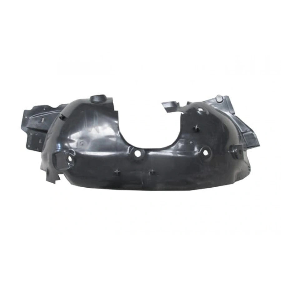 RENAULT CLIO- 5- HB- 23/25; ÖN ÇAMURLUK DAVLUMBAZI SOL (ENJEKSİYON BASKI)