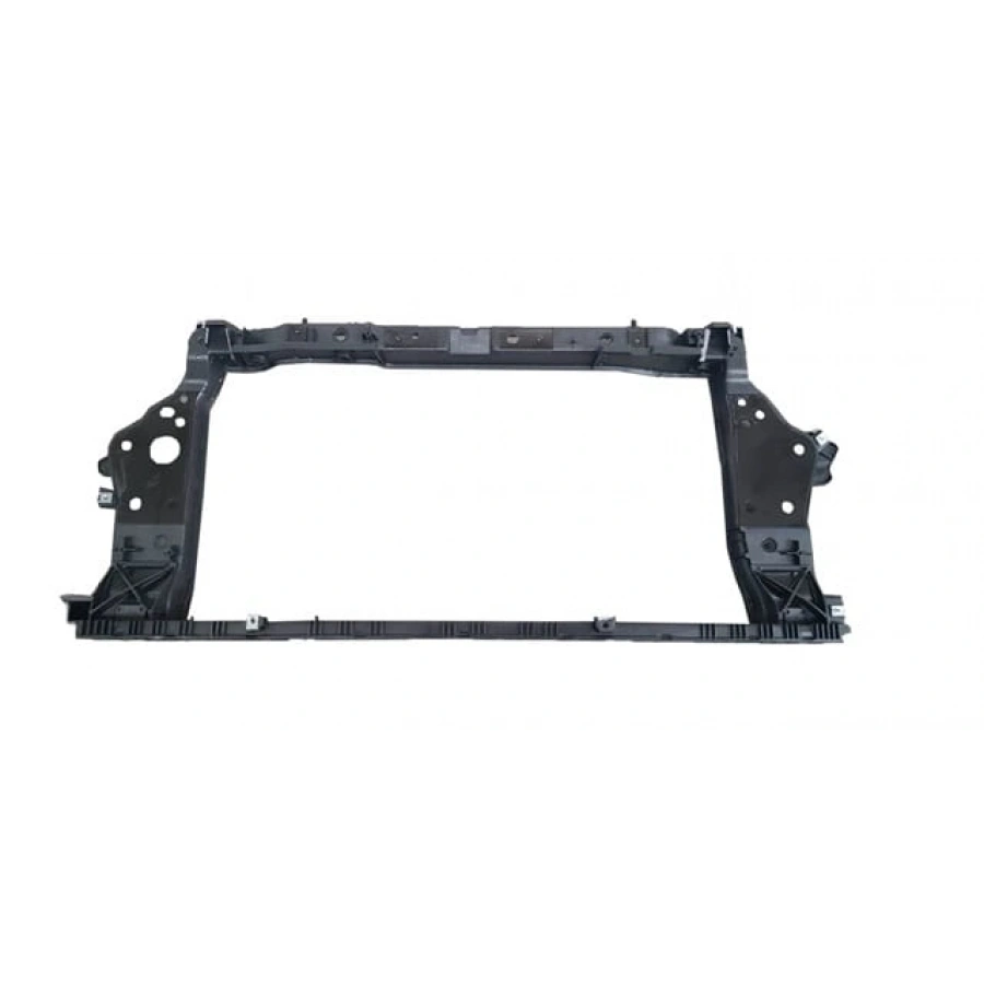 RENAULT CLIO- 5- HB- 23/25; ÖN PANEL KOMPLE PLASTİK (SACLI) (ORJİNAL TİP)