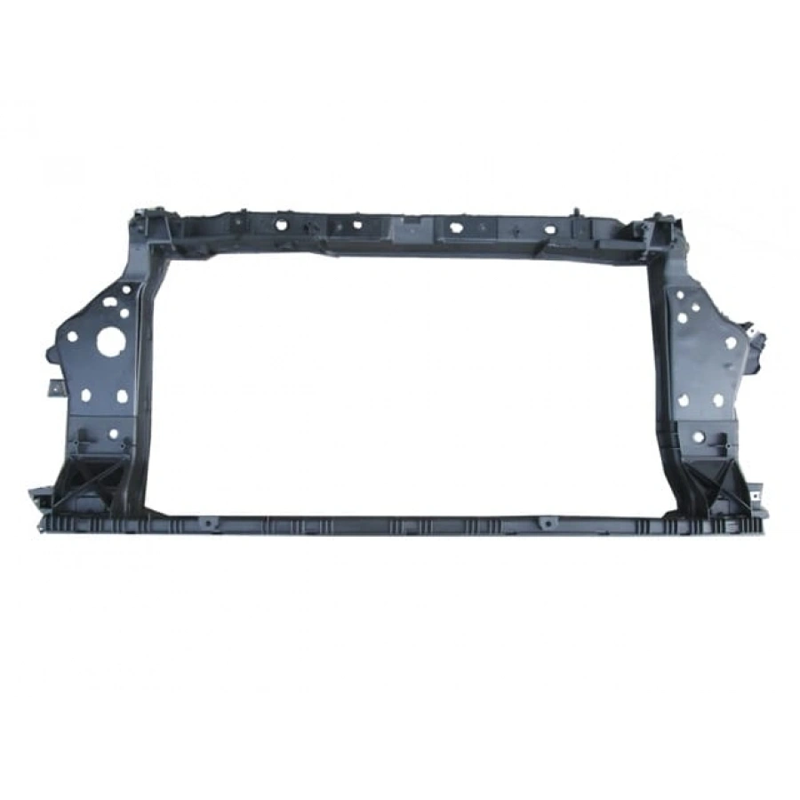RENAULT CLIO- 5- HB- 23/25; ÖN PANEL KOMPLE PLASTİK (SACSIZ)