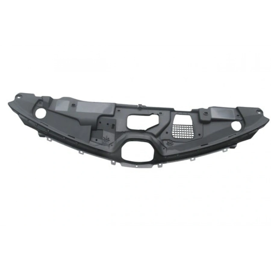 RENAULT CLIO- 5- HB- 23/25; ÖN PANJUR ÜST PLASTİĞİ (ÖN PANEL ÜST PLASTİĞİ)