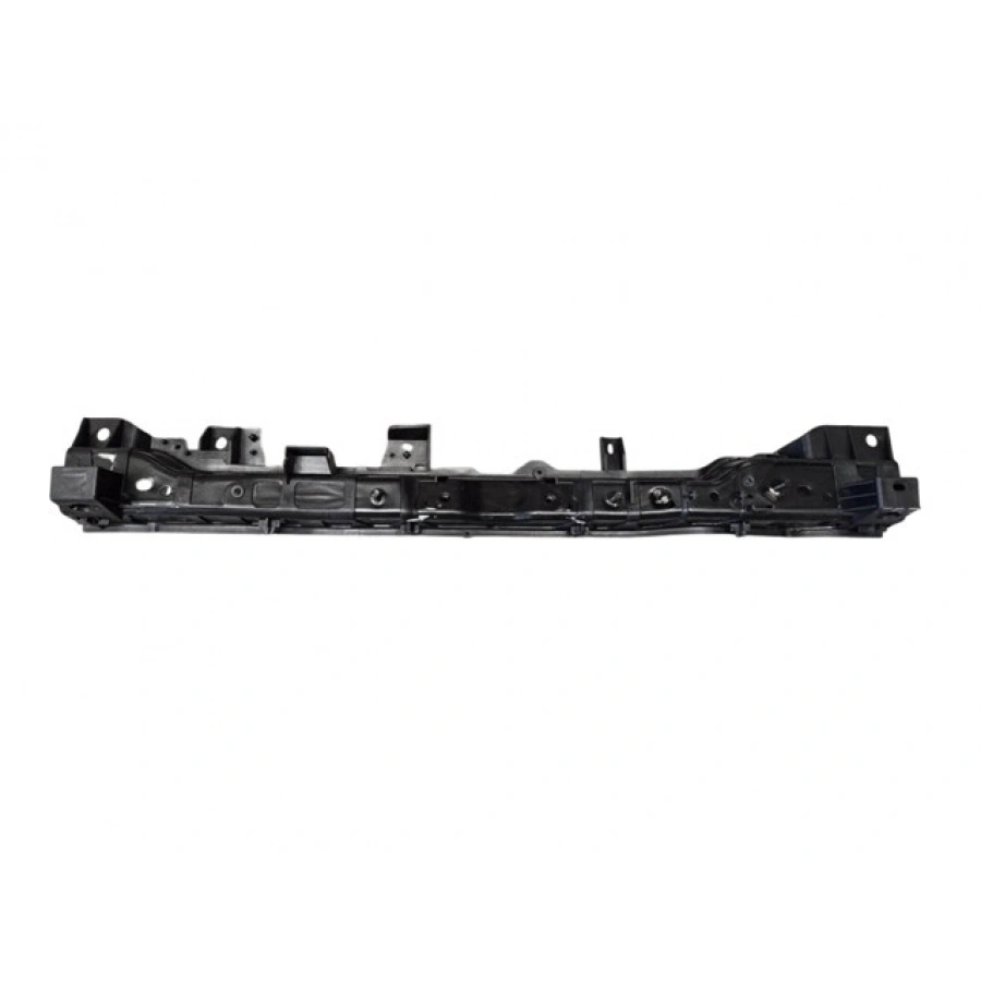 RENAULT DUSTER- 24/26; ÖN PANEL ÜST ORTA PARÇA
