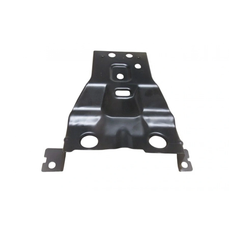 RENAULT DUSTER- 24/26; ÖN PANEL ÜST PARÇA (KİLİT SACI)
