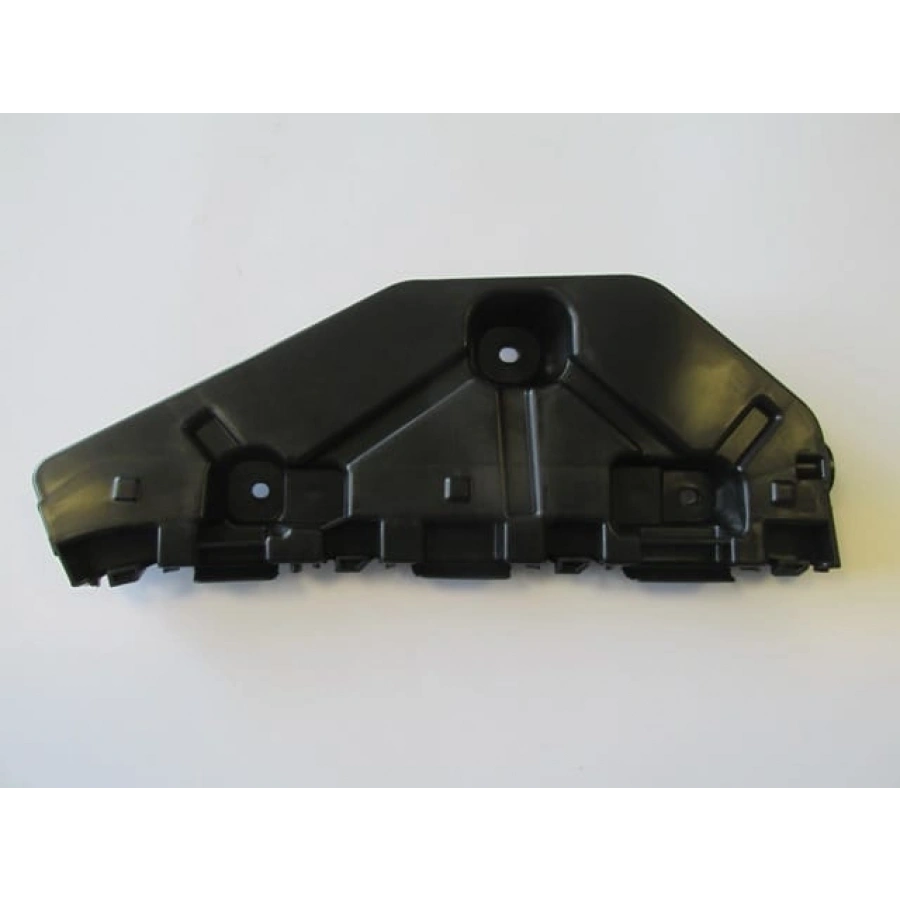 RENAULT EXPRESS- 21/24; ARKA TAMPON İÇ BAĞLANTI BRAKETİ SOL