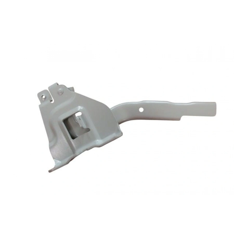 RENAULT EXPRESS- 21/24; KAPUT MENTEŞESİ SAĞ