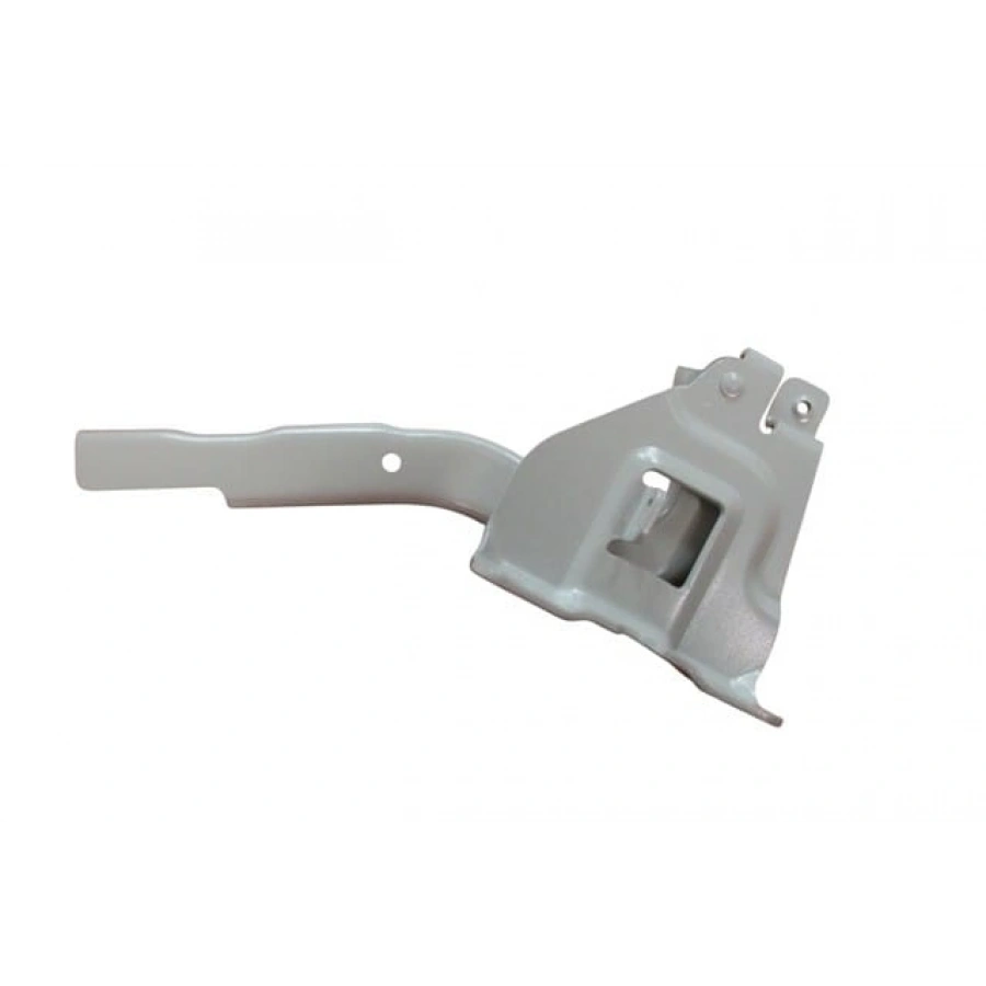 RENAULT EXPRESS- 21/24; KAPUT MENTEŞESİ SOL