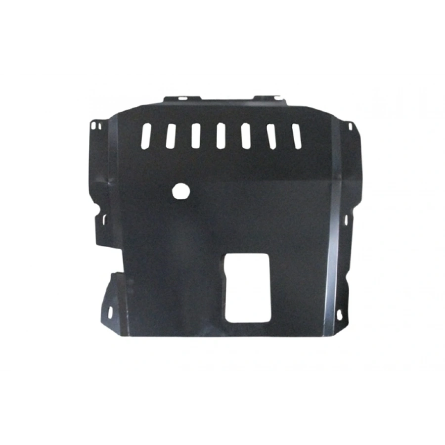 RENAULT EXPRESS- 21/24; KARTER MUHAFAZA SACI (METAL)