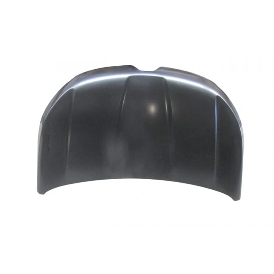 RENAULT EXPRESS- 21/24; MOTOR KAPUTU (İCELİ/ÇEKOMASTİKLİ) (TW)