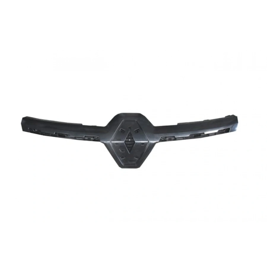 RENAULT EXPRESS- 21/24; ÖN PANJUR DIŞ SİYAH