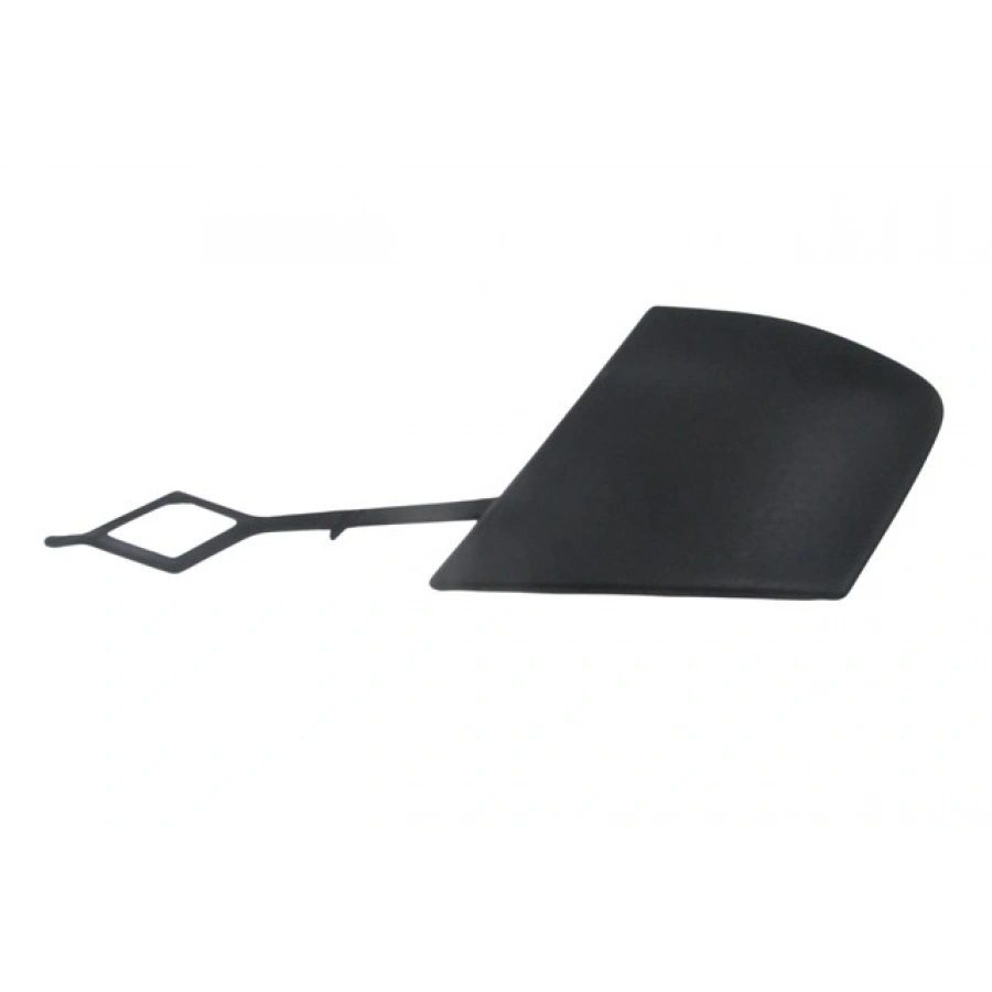 RENAULT EXPRESS- 21/24; ÖN TAMPON ÇEKİ DEMİR KAPAĞI